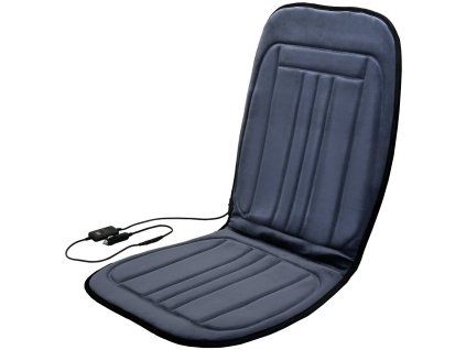 COMPASS Vyhřívaný potah 12V GRADE