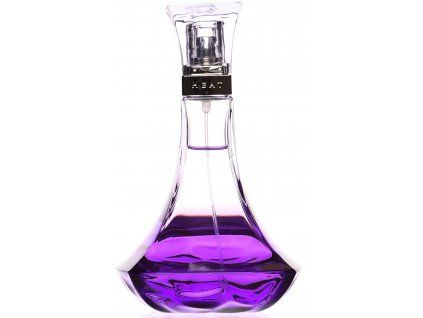 BEYONCE Midnight Heat EdP 100 ml