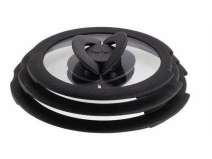 Tefal Sada 3 poklic Ingenio L9931012