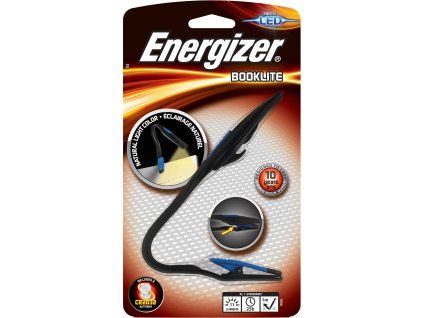 Energizer Booklite 2CR2032