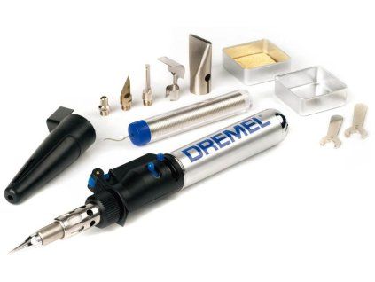 DREMEL VersaTip