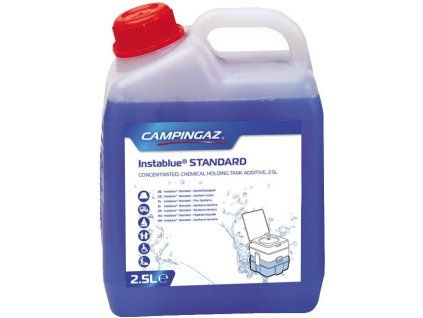 Campingaz Instablue standard