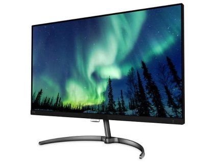 27" Philips 276E8VJSB