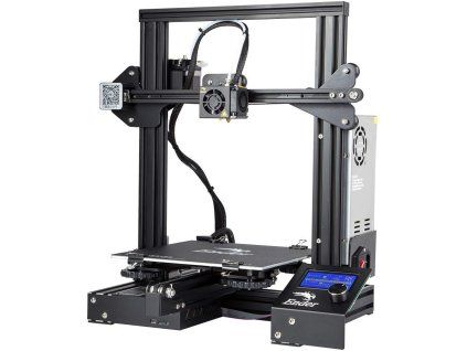 Creality ENDER 3