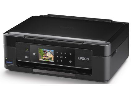 Epson Expression Home XP-342