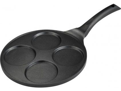 Lamart LT1131 LÍVANEČNÍK 26CM CREPE