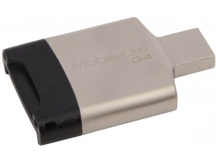 Kingston MobileLite G4