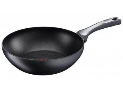 Tefal Wok pánev 28cm Expertise C6201952