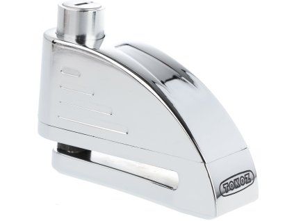 Tokoz 29453 s alarmem