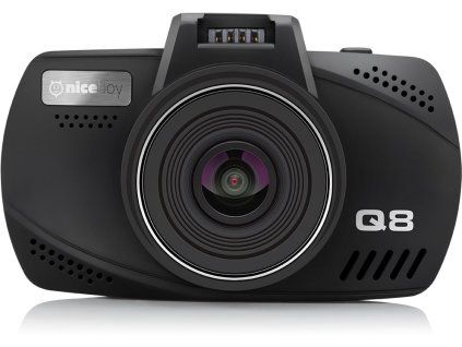 Niceboy PILOT Q8