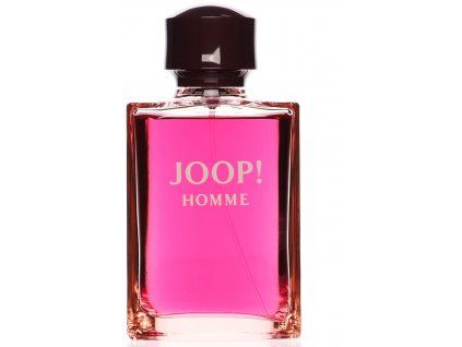 JOOP! Homme EdT 125 ml