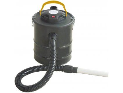 Fieldmann FDU 200601-E