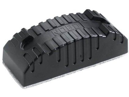 NOBO magnetická stěrka