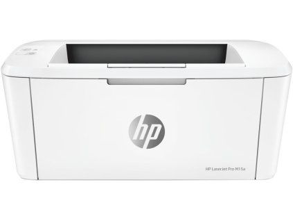HP LaserJet Pro M15a