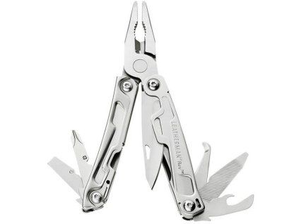 Leatherman Rev