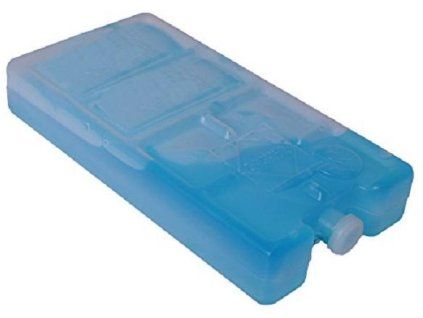 Campingaz Freez pack M5