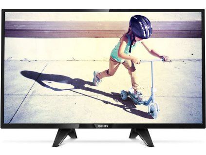 32" Philips 32PFS4132
