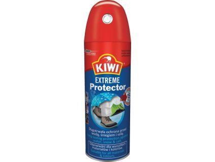KIWI Extreme Protector 200 ml