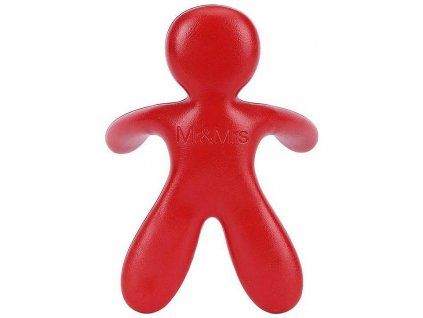 Mr&Mrs FRAGRANCE Cesare Pepper Mint