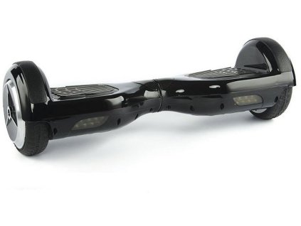 Urbanstar GyroBoard B65 BLACK