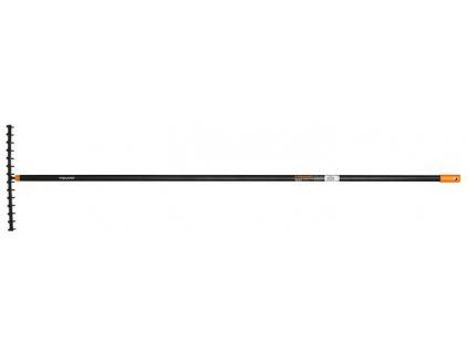 Fiskars Hrábì Solid víceúèelové