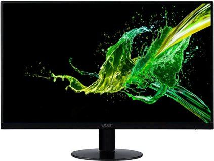 23.8" Acer SA240YAbi