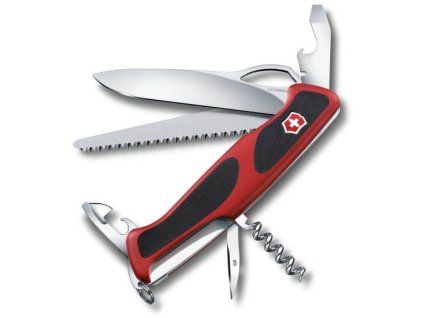 Victorinox RangerGrip 79
