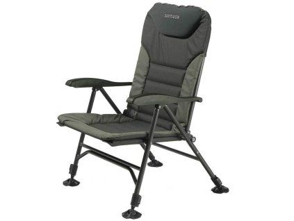 Mivardi Comfort Quattro