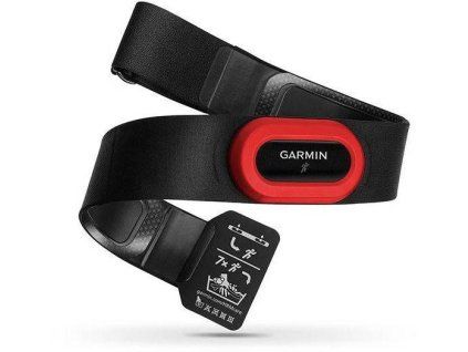 Garmin HRM-Run2