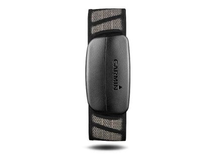 Garmin HRM-Premium