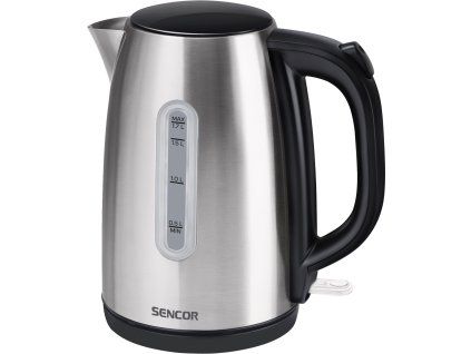 SENCOR SWK 1720BK