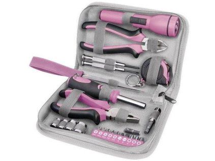 EXTOL LADY 6595 23 ks