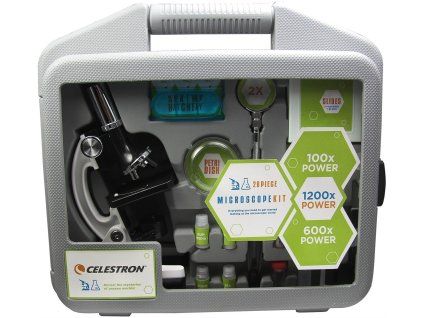 Celestron KIT