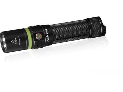 Fenix UC30 XP-L