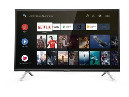 32" Thomson 32HE5606