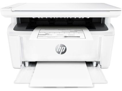 HP LaserJet Pro MFP M28a