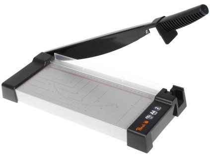 Peach Sword Cutter A4 PC300-01