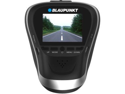 BLAUPUNKT DVR BP 2.5 FHD