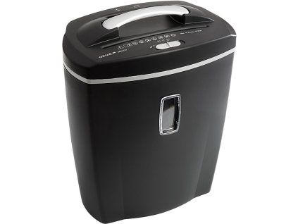 GENIE 580XCD černý