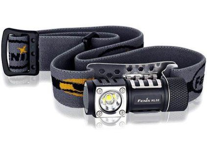 Fenix HL50