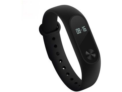 Xiaomi Mi Band 2