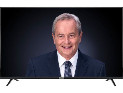 65" TCL 65DP600