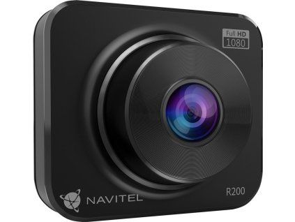 NAVITEL R200