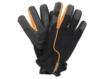 Fiskars Rukavice pracovní vel.10
