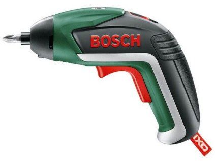 BOSCH IXO V Basic
