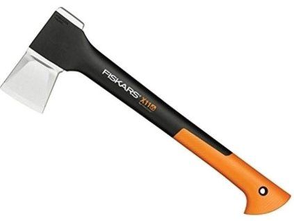 Fiskars Štípací sekera X11 (S)