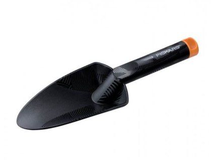 Fiskars Lopatka Solid