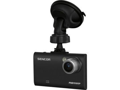 Sencor SCR 2100FHD