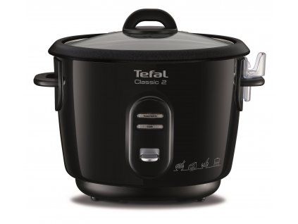 Tefal RK102811 Classic 2