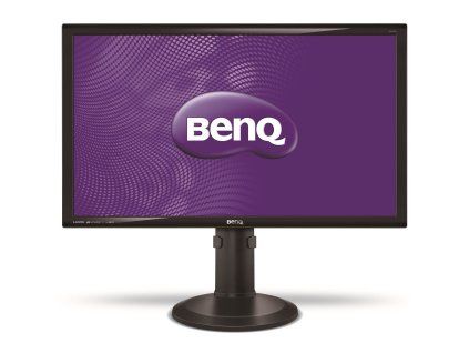 27" BenQ GW2765HT